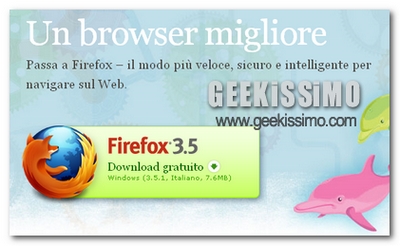 firefox 3.5.1