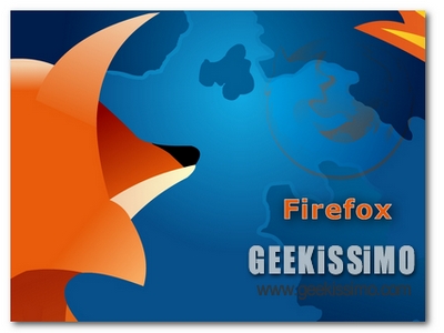 firefox4