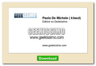 geekissimo_freepdfcards