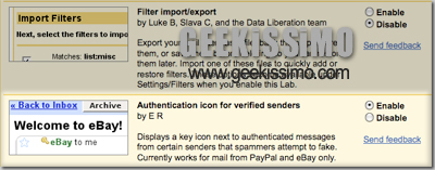 gmail-verified-senders