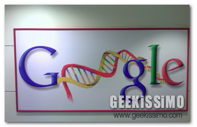 Logo Google