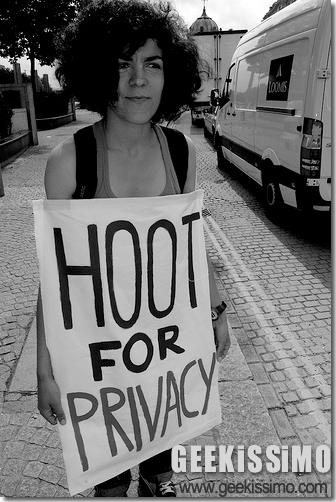 hoot-privacy