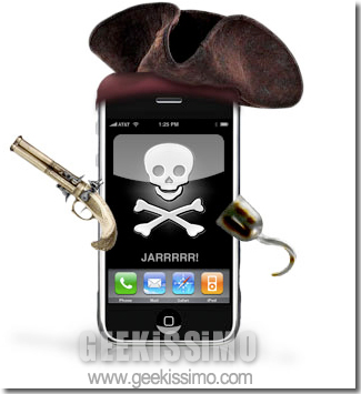 pirate-iphone-jailbreak