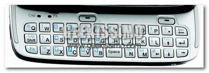tastiera-qwerty-smartphone