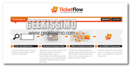 ticketflow