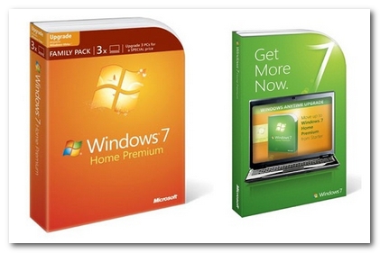 windows 7 offerte