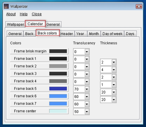calendario_cambiocolori