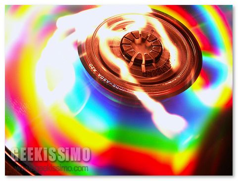 cd dvd