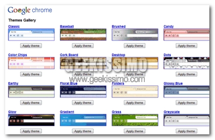 chrome-themes