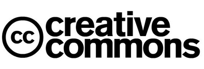 Creative Commons