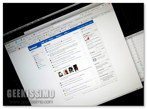 facebook script