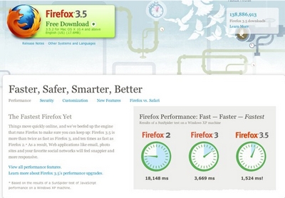 10 estensioni Firefox indispensabili per gli studenti