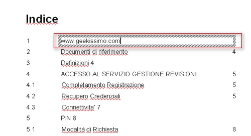 autocompilazione immagini openoffice online widget autocompilazione immagini openoffice online widget