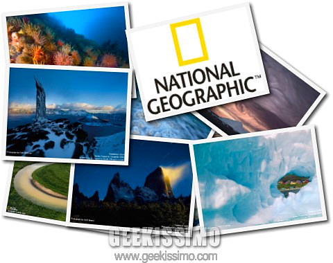 national geographic