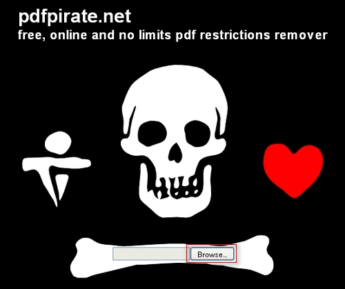 pdfpirate