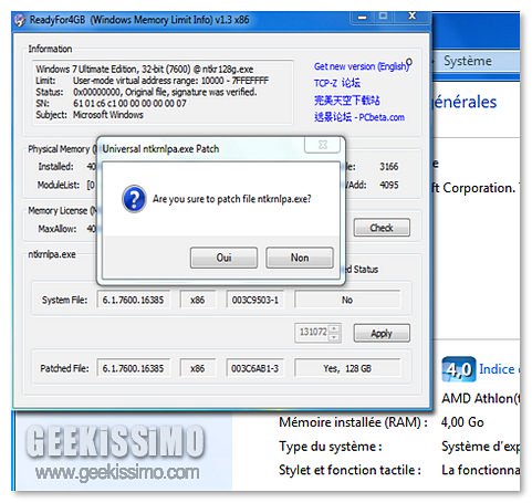 ReadyFor4GB