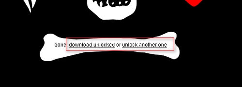 unlocker