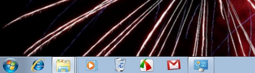 w7_barra applicazioni w7_barra applicazioni