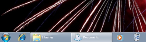 w7_barra applicazioni_corretta w7_barra applicazioni_corretta