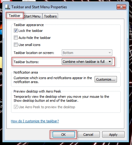 w7_modifica w7_modifica