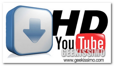 youtubehd