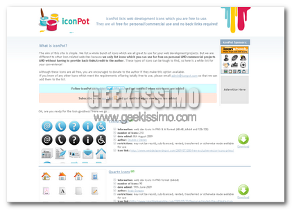 iconPot