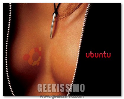 ubuntu 10.4