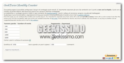 Geektwice Mounthly Counter2