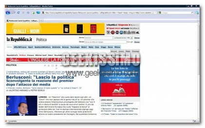 bug_repubblica-it