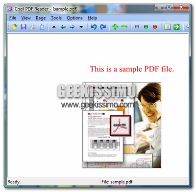 cool-pdf-reader