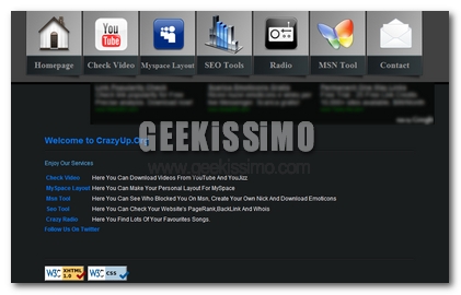 creazyup-org