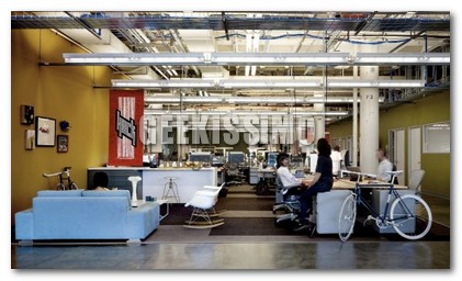 facebookoffice1-500x294