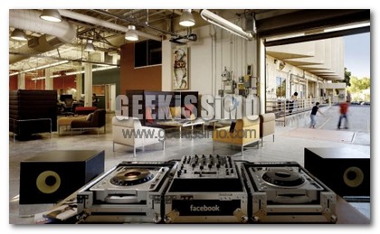 facebookoffice2-500x298