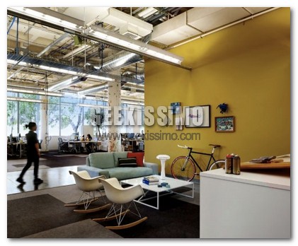 facebookoffice3-500x409