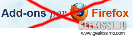 firefox-no-plugin