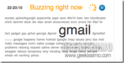 gmail-down-twitscoop