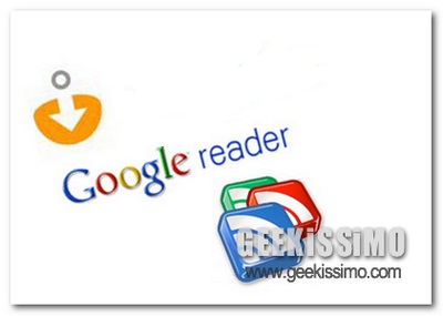 google_reader