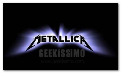 Metallica