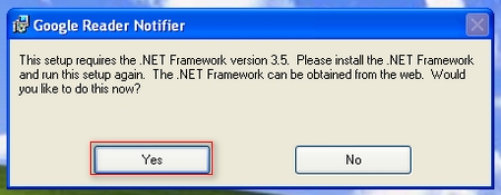 net_framework 3.5