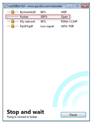 outssider_ricercareti