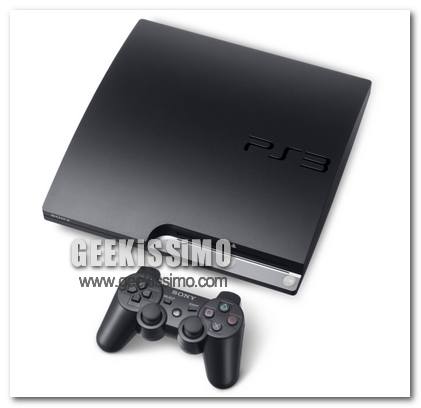 ps3slim