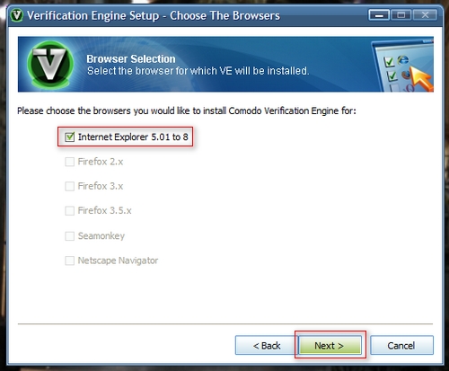 scelta_os_ve scelta_os_ve