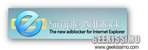 simple-adblok
