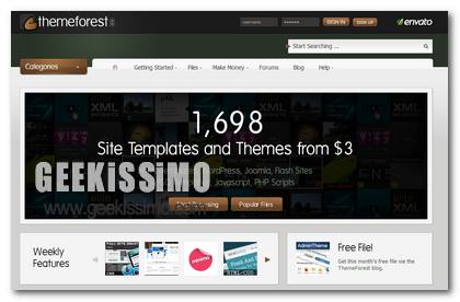 themeforest