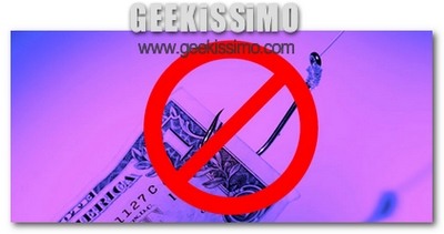 verification engine verification engine