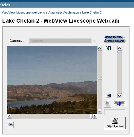 washington_webcam