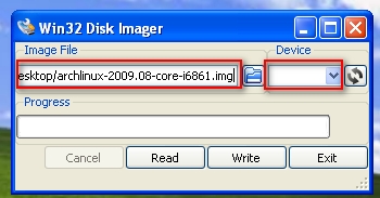 win7 vista 64bit prolific usb v3200.exe win7 vista 64bit prolific usb v3200.exe