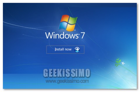 windows 7 vhd