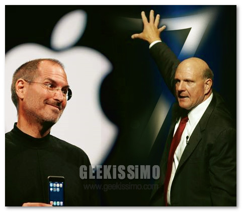 jobs ballmer