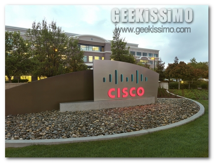 cisco_campus